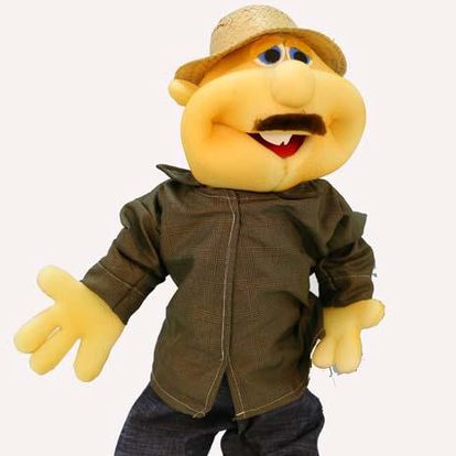 459101732 8270769929704520 9209552181814733995 n